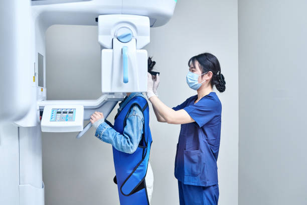 Best After-Hours Emergency Dentist in Lincolnwood, IL